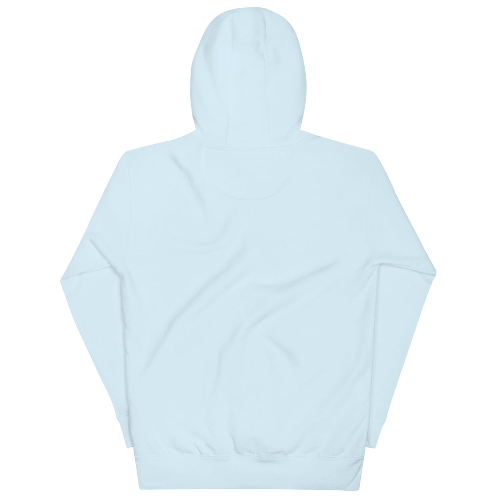 Unisex Hoodie - premium by Wear Spring & Co