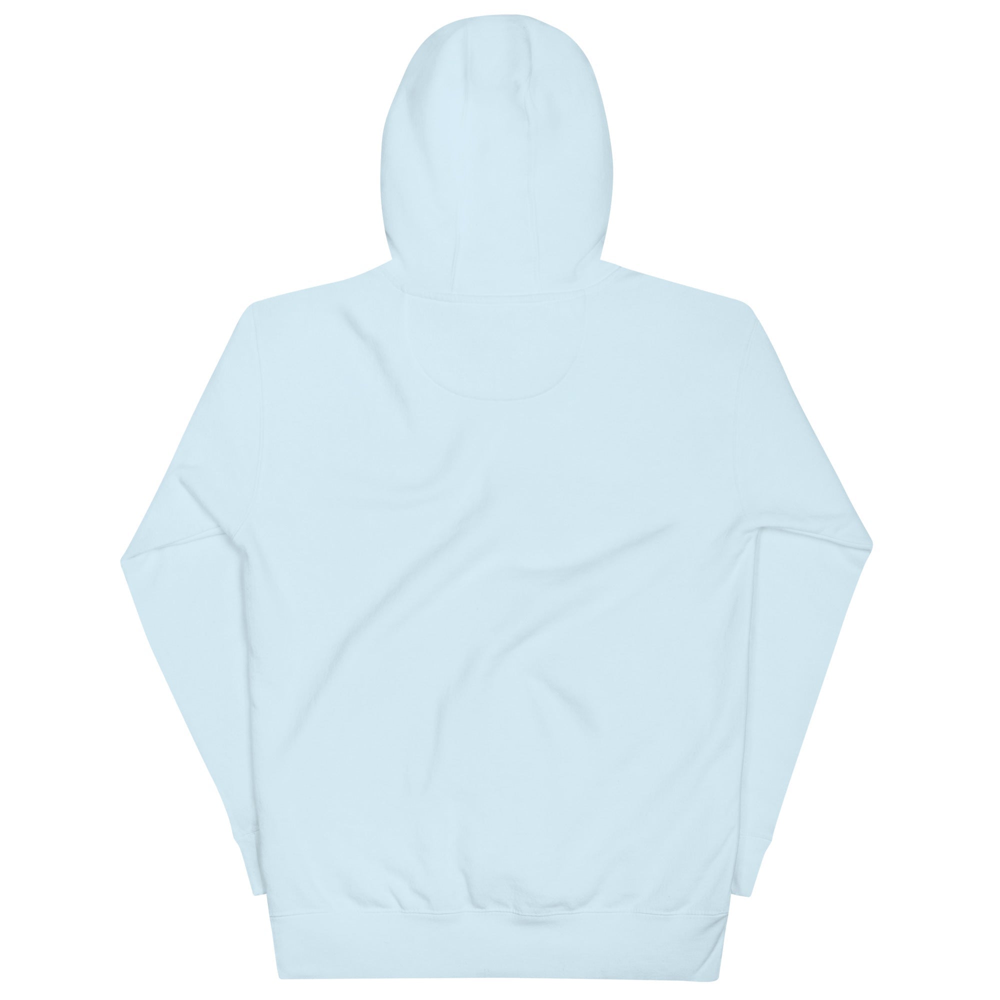 Unisex Hoodie - premium by Wear Spring & Co