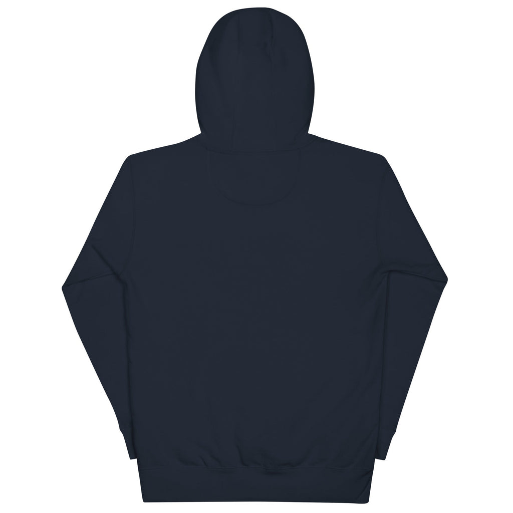 Unisex Hoodie - premium by Wear Spring & Co