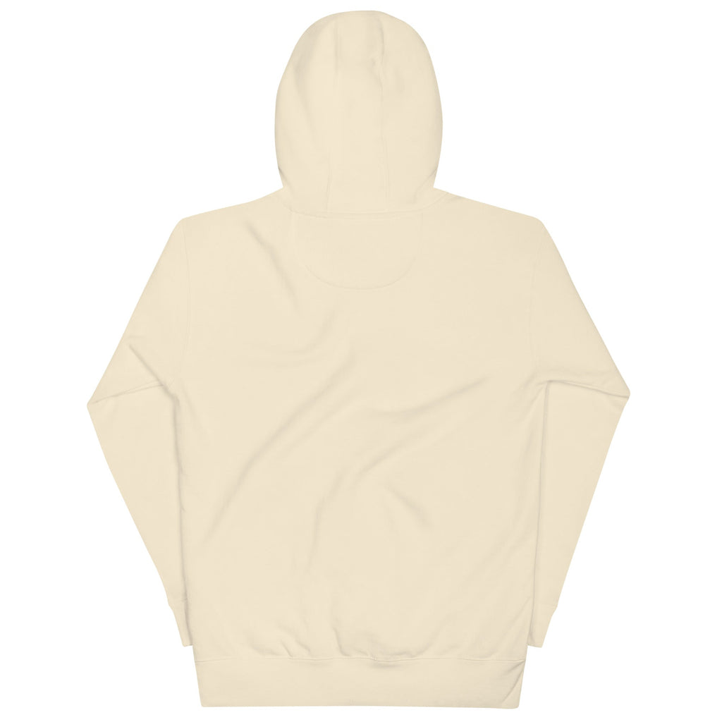 Unisex Hoodie - premium by Wear Spring & Co