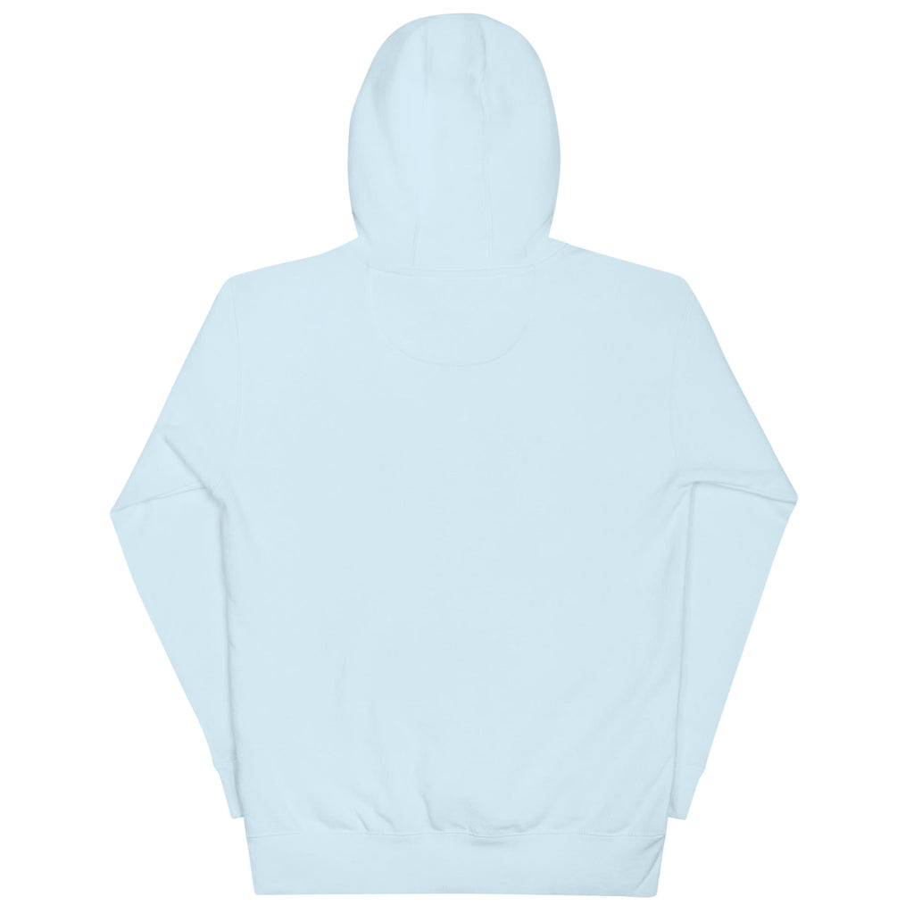 Unisex Hoodie - premium by Wear Spring & Co