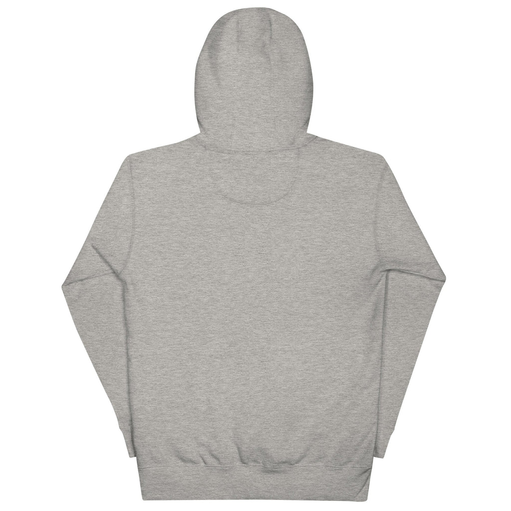 Unisex Hoodie - premium by Wear Spring & Co