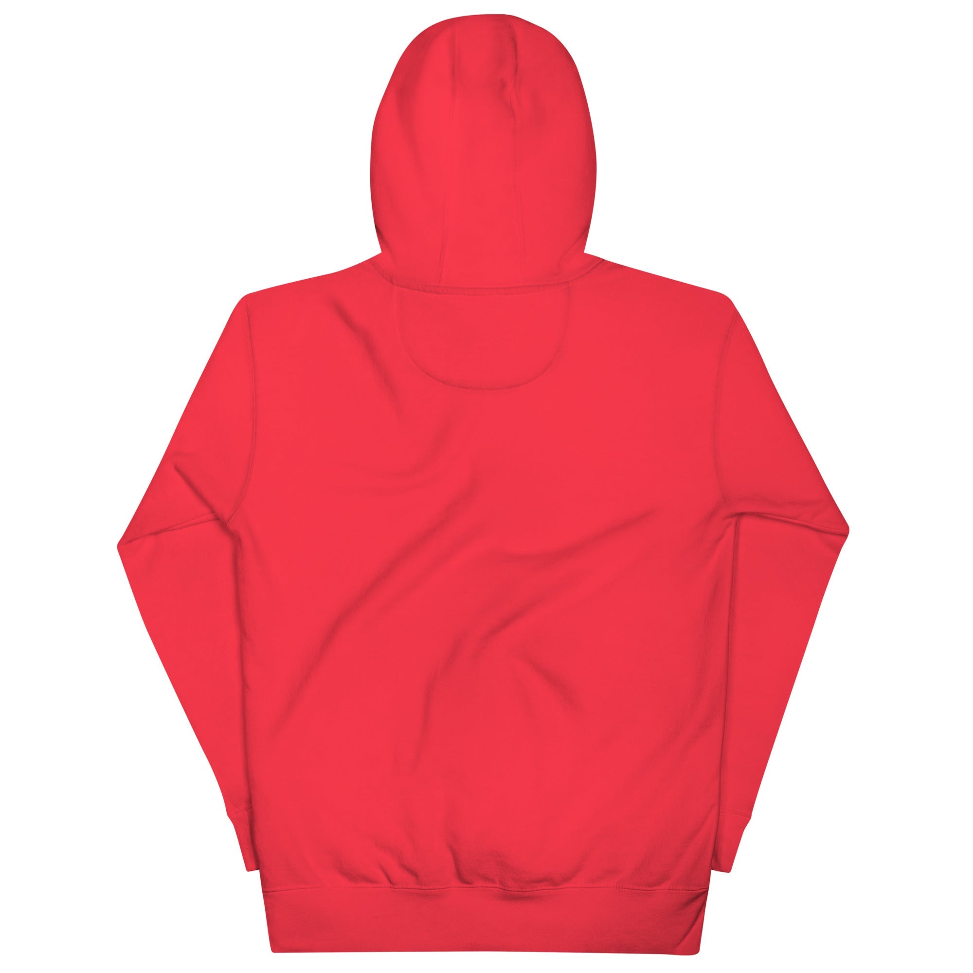 Unisex Hoodie - premium by Wear Spring & Co
