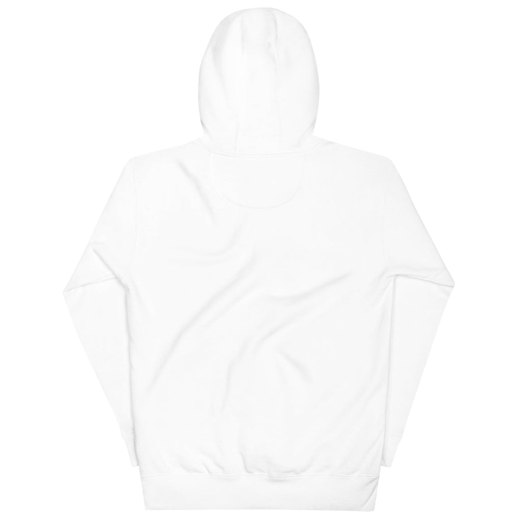 Unisex Hoodie - premium by Wear Spring & Co
