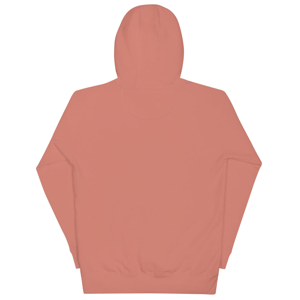 Unisex Hoodie - premium by Wear Spring & Co