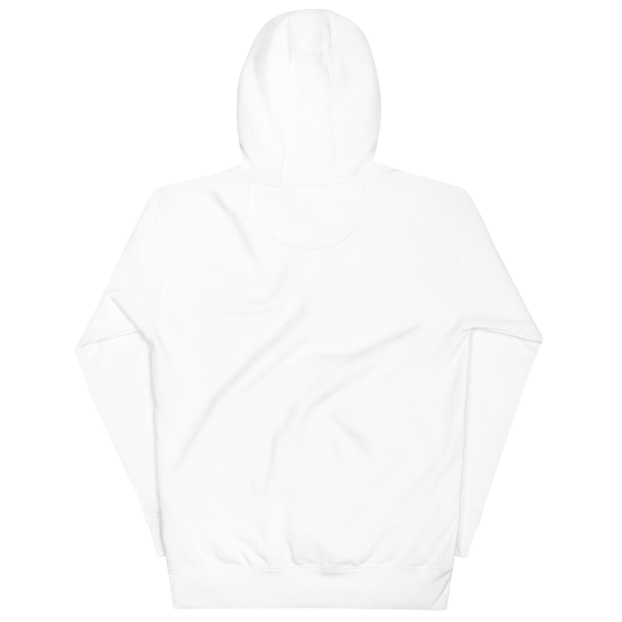Unisex Hoodie - premium by Wear Spring & Co