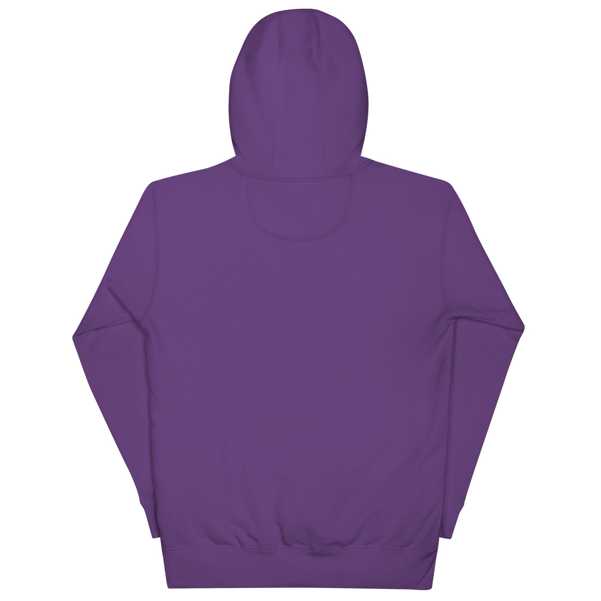 Unisex Hoodie - premium by Wear Spring & Co