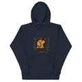 Unisex Hoodie - premium by Wear Spring & Co
