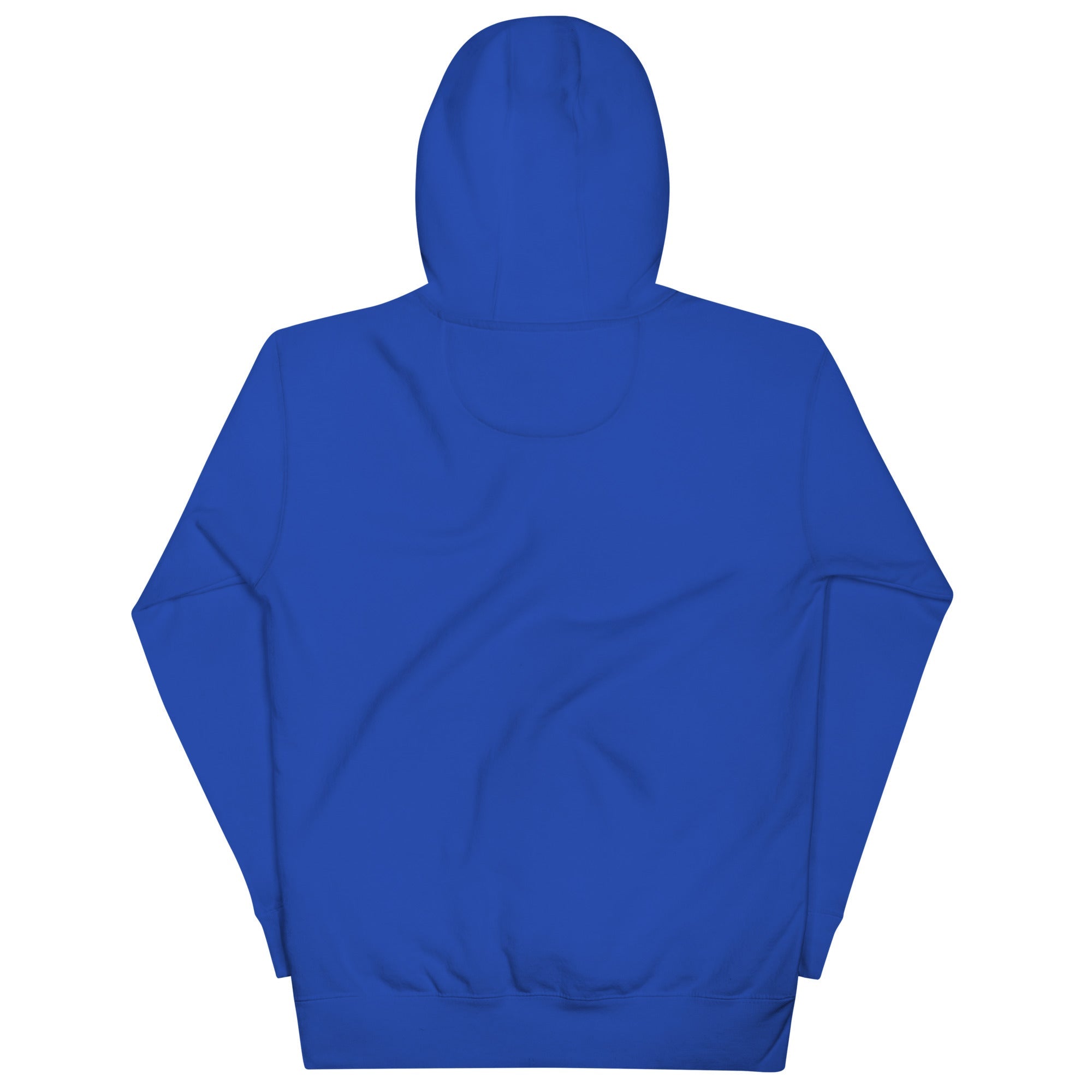 Unisex Hoodie - premium by Wear Spring & Co
