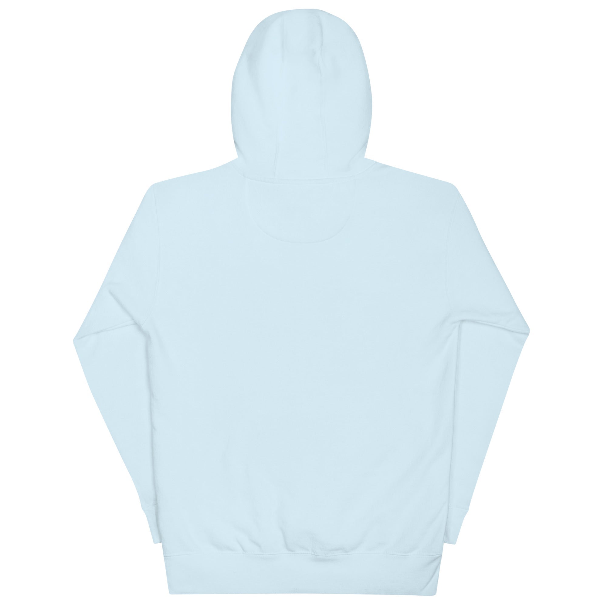 Unisex Hoodie - premium by Wear Spring & Co