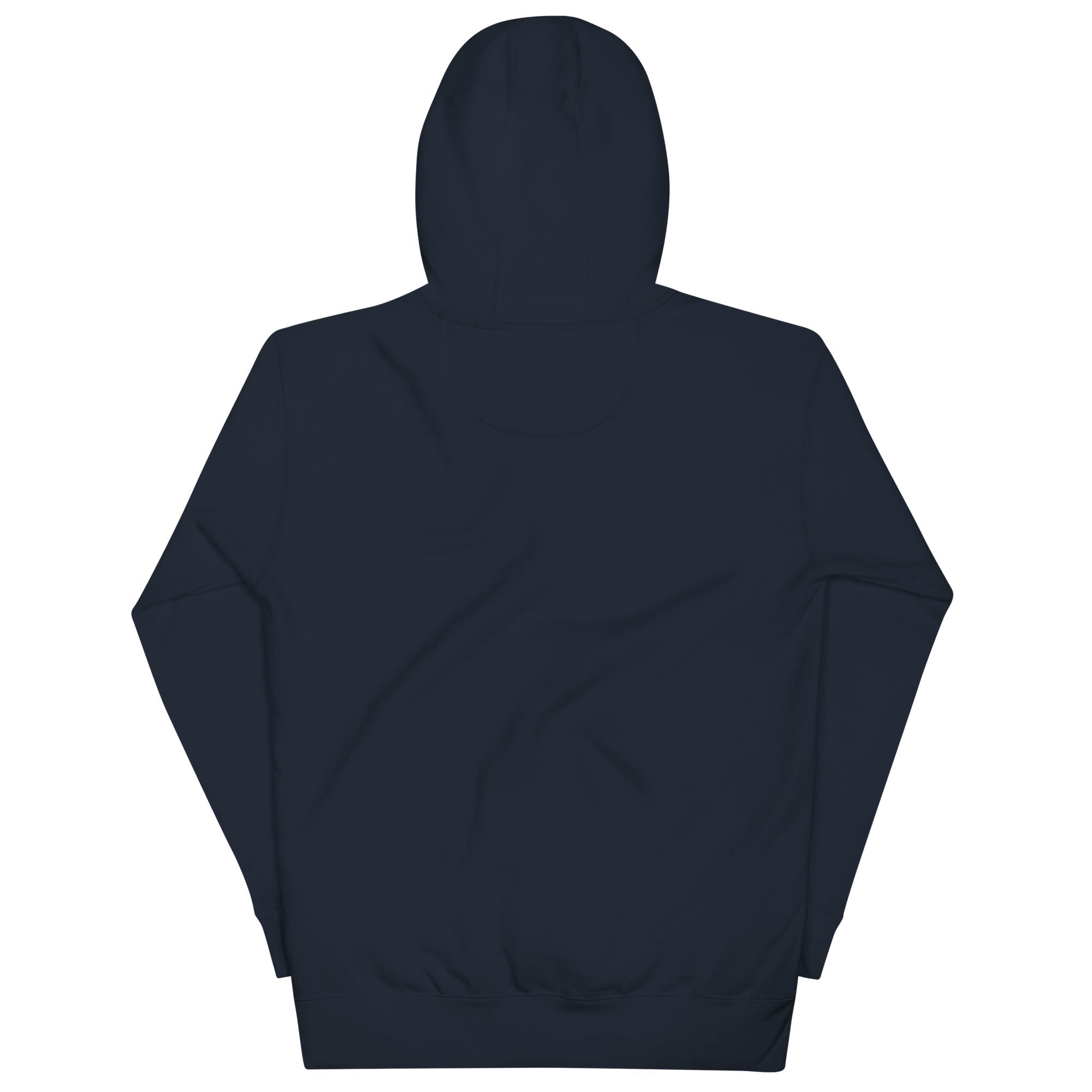 Unisex Hoodie - premium by Wear Spring & Co