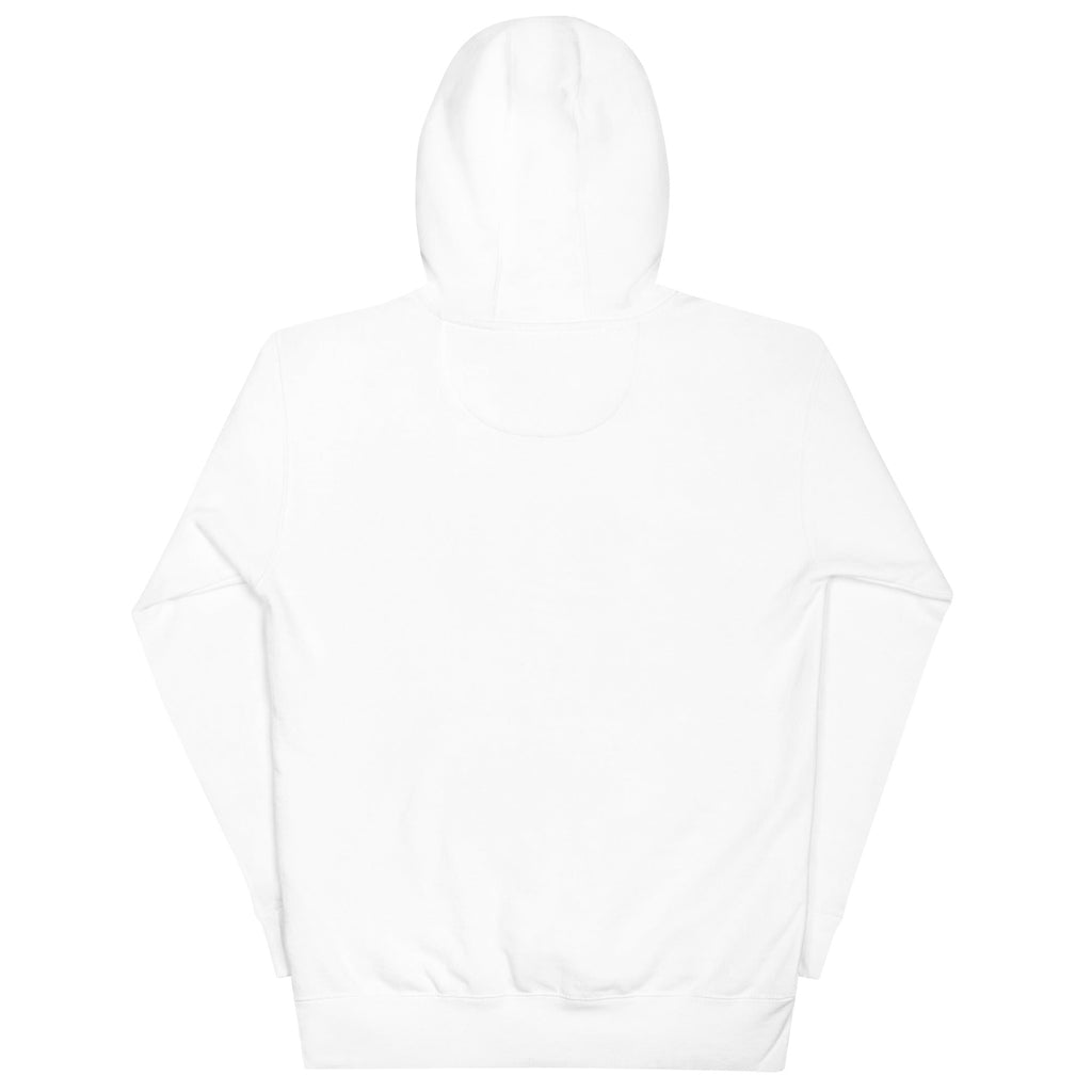 Unisex Hoodie - premium by Wear Spring & Co