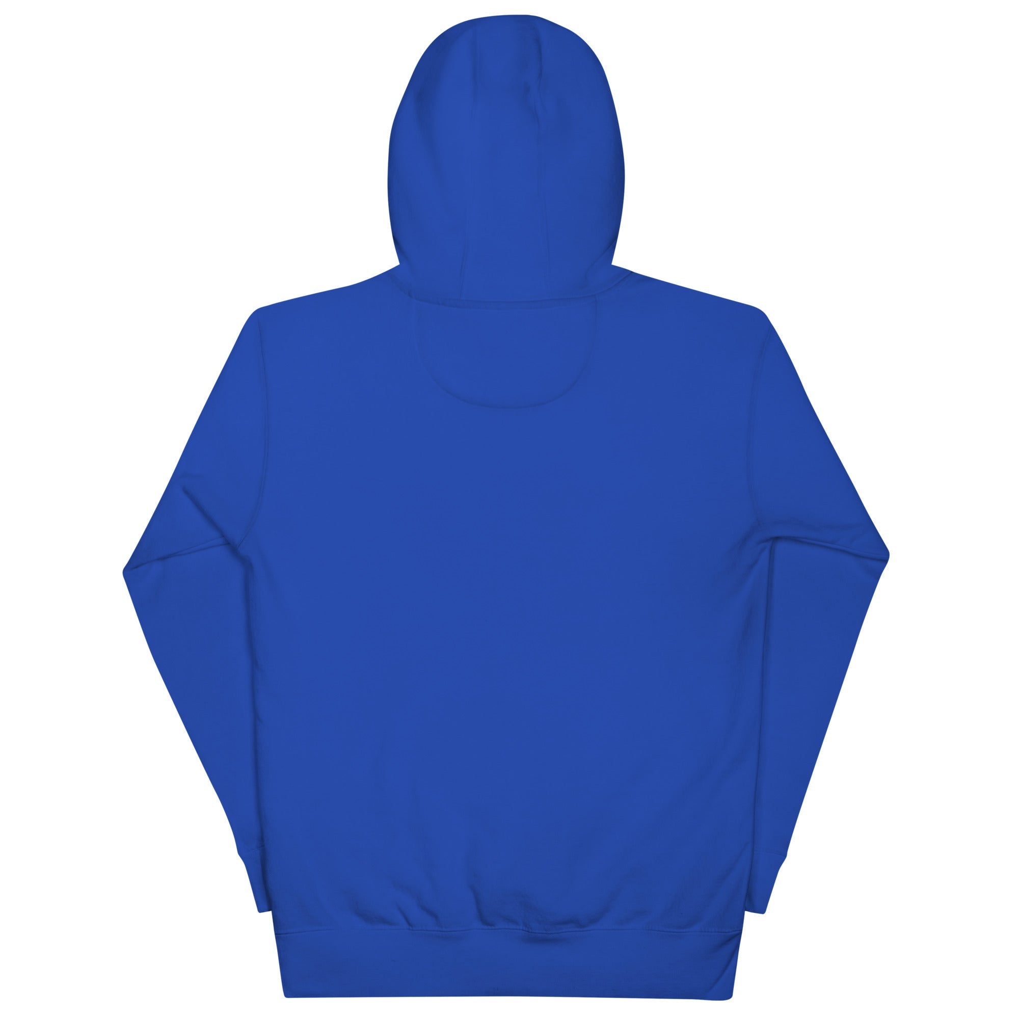 Unisex Hoodie - premium by Wear Spring & Co