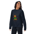 Unisex Premium Sweatshirt - premium by Wear Spring & Co