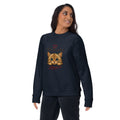Unisex Premium Sweatshirt - premium by Wear Spring & Co